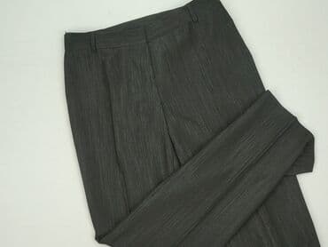 New Look, Material trousers for women, M