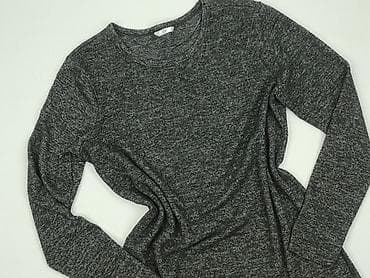 sweter od c: Pepco, Sweter damski, rozmiar L — 1