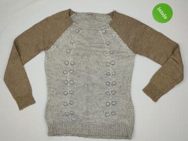Ubrania damskie: Orsay, Sweter damski, L — 2