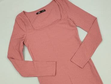 Kobiety: Sinsay, Sukienka damska, XS — 1