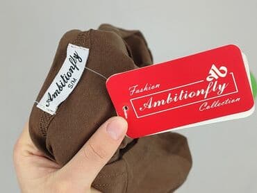 abercrombie fitch koszula damska: Bluzka damska, rozmiar M — 4