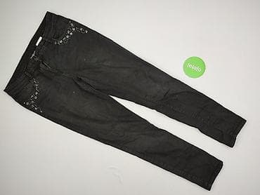 buty guess olx: Jeansy damskie, rozmiar 3XL — 2