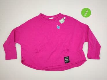 new collection bluzki: New Collection, Bluzka damska, rozmiar One size — 2