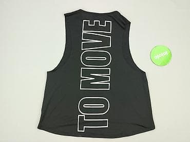 peak performance t shirty: Top damski, rozmiar M — 3