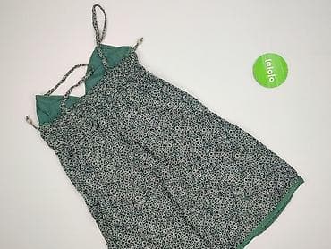 bluza amisu: Amisu, Sukienka damska, rozmiar M — 3