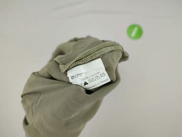 sukienka typu kaftan: Sukienka damska, S — 5