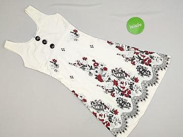 rotate sukienki: Roger's, Sukienka damska, rozmiar S — 2