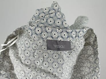 bluzki bawełniane polski producent: Yessica, Bluzka damska, rozmiar S — 4