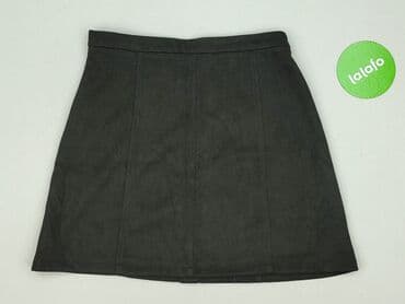 spódnice montego: Reserved, Women`s skirt, M at lalafo.pl — 3 spódnice montego: Reserved, Women`s skirt, M — 3