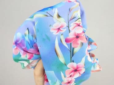 sukienki floryday: Sukienka damska, rozmiar S — 4