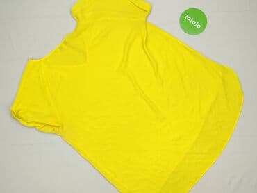 tanie t shirty damskie plus size: Papaya, Women`s T-shirt, size XL (EU 42) — 3