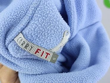 bluza softshell lidl: Carry, Polar damski, rozmiar S — 4