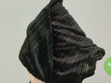 srebrne bluzki wieczorowe: Wearhouse, Bluzka damska, rozmiar M — 6