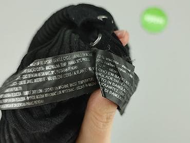 bluzki basic zara: Zara, Top damski, rozmiar S — 5