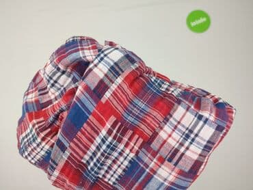 modbis sukienki letnie: Faded Glory, Sukienka damska, rozmiar M — 5