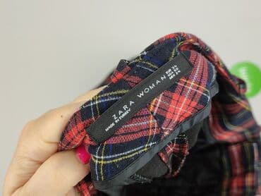 дешеве взуття жіноче: Zara, Штани жіночі, розмір XS — 4