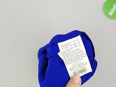 Pimkie, Bluzka damska, rozmiar M w lalafo.pl — 4 Pimkie, Bluzka damska, rozmiar M — 4