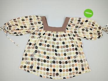 bluzki emo: New Look, Bluzka damska, rozmiar S — 2