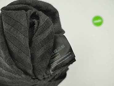 hm spodniczki: H&M Divided, Sukienka damska, rozmiar S — 5