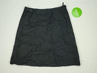 maxi spodnica: Marks & Spencer, Spódnica damska, rozmiar L — 2