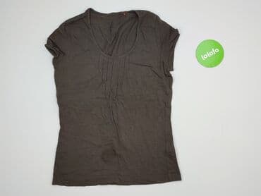 Жінкам: S.Oliver, Футболка жіноча, S на lalafo.pl — 2 Жінкам: S.Oliver, Футболка жіноча, S — 2