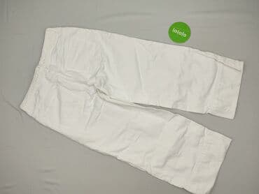 zara jeansy: Zara, Jeansy damskie, rozmiar XL — 3