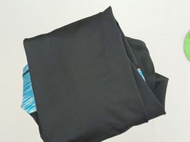 running t shirty: T-shirt damski, rozmiar M — 5