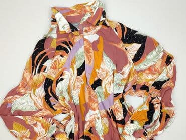 Lindex, Women`s shirt, 2XL — 1