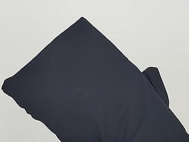 couchy: Spodnie materiałowe damskie, rozmiar M — 6