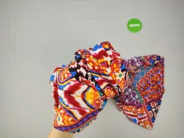 sukienki na wesele 2024 plus size: Sukienka damska, S — 5