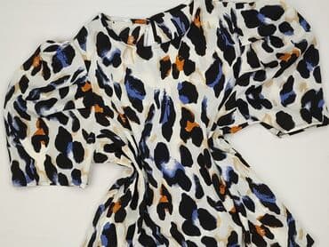 t shirty pit bull allegro: Women's blouse, size S (EU 36) — 1