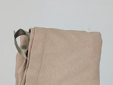 french connection koszulka: French Connection, Bluzka damska, M — 6