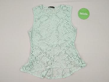 top m: Atmosphere, Жіноча блуза, розмір M на lalafo.pl — 2 top m: Atmosphere, Жіноча блуза, розмір M — 2