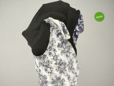 vinted sukienki 48 50: Sukienka damska, rozmiar 5XL — 4