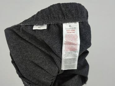 legginsy modelujące nike: Leggings, Legginsy Sportowe damskie, rozmiar XL — 5