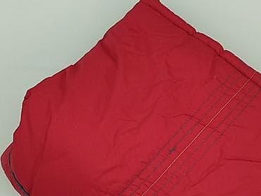 sweter golf: Kurtka, 12-18 miesięcy, stan - Idealny — 6