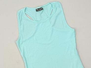 bluzy adidas: Sukienka damska, rozmiar S — 1