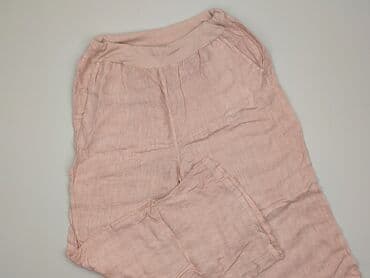 martes kapcie: Spodnie damskie, rozmiar M — 1