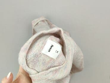 sweter bytom: Golf damski, M — 4