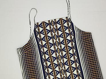 Topshop, Sukienka damska, rozmiar 2XL