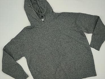 zohan bluza: Zara, Bluza z kapturem damska, rozmiar S — 1