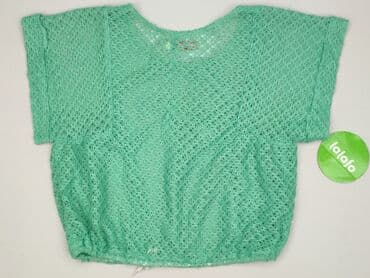 kipsta koszulka termoaktywna: Just Addict, Bluzka damska, rozmiar L — 3