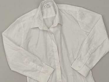 Women: Women`s shirt, size S (EU 36) — 1