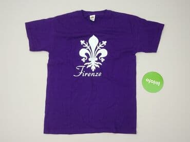 koszulki z nadrukiem małej mi: Fruit Of The Loom, T-shirt damski, S — 2