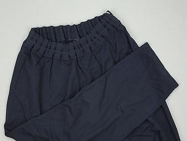 dunnes buty: Dunnes Stores, Spodnie materiałowe damskie, rozmiar S — 1