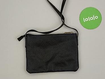 iphone: Torebka, stan - Bardzo dobry — 3