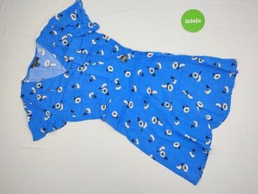 sukienka dunnes: Primark, Sukienka damska, S — 2