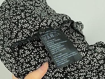 comma bluzka damska: Indiska, Bluzka damska, rozmiar M — 5