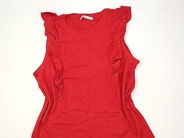 Anna Field, Жіноча блуза, розмір M