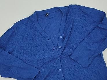 kurtka hampton republic: Zavanna, Kardigan damski, rozmiar XL — 1